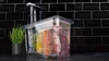 Accessori G21 Contenitore per Sous Vide, 7 litri Anteprima dell’immagine prodotto 12