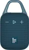 Tronsmart Mirtune H1, 1.0 kanály/kanálov, 8 W, 70 - 20000 Náhľad obrázku produktu 4