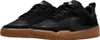 Nike SB Burnside Black/Black-Gum Ligh 38,5 Produktbild-Vorschau 6