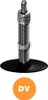 Schwalbe 10425311, Dunlop-Ventil, 26", 40 - 62 mm, 4 cm, Produktbild-Vorschau 12