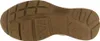 Waldläufer H-Tom 713003-301-201 (9/grey peltro grau) Produktbild-Vorschau 23