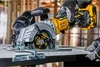 Pilarka tarczowa akumulatorowa 18V DEWALT - samo body Produktbild-Vorschau 24