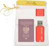 Sac à dos d'évacuation avec équipement All you need / Voir les images du produit 10