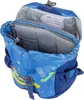 Deuter Schmusebär wave-nightblue Produktbild-Vorschau 19