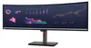 Lenovo ThinkVision P49w-30, 124,5 cm (49"), 5120 x 1440 px, Náhled obrázku produktu 3