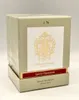 Unisex parfém Tiziana Terenzi Spirito Fiorentino 100 ml Náhled obrázku produktu 6