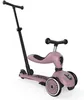 Scoot and ride Scooter highwaykick 1 push and go wildberry Anteprima dell’immagine prodotto 1