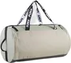 Puma 91849 Duffelbag Beige  Beige One Size Produktbild-Vorschau 3