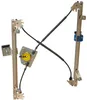 VALEO 851381 Elektrischer Fensterheber Vorne Rechts für Produktbild-Vorschau 1