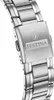 Festina Herrenuhr Timeless Chronograph Armbanduhr Edelstahl Produktbild-Vorschau 4