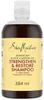 Shea Moisture Jamaican Black Castor Oil Strengthen & Produktbild-Vorschau 2