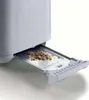Ariete 157 Breakfast 2-Schlitz-Toaster mit Edelstahlzangen, Produktbild-Vorschau 7