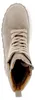 Gabor  Damenschuhe Schnürstiefel Beige Freizeit Productafbeelding-voorbeeld 17