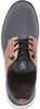 Salamander Sneaker Grau Produktbild-Vorschau 9