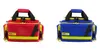 HUM AEROcase RBS1 Notfalltasche Polyester (PES), Größe S Produktbild-Vorschau 5