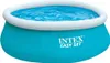 Intex 28101NP - 1,83M X 51CM EASY SET POOL Náhled obrázku produktu 1