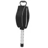 Golf Ball Retriever, Golf Pick Up, Golf Shag Bag, Golf Shag Podgląd zdjęcia produktu 1