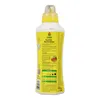 COMPO Qualitäts-Blumendünger 1 Liter Produktbild-Vorschau 3