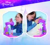 Lisciani 92956 - Disney Princess Zeichenschule mit LED Produktbild-Vorschau 5