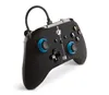 XB Controller Enhanced Wired BLUE HINT POWER A offiziell Podgląd zdjęcia produktu 3