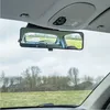 Panoramiczne lusterko wsteczne Podgląd zdjęcia produktu 10