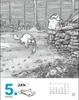 Simons Katze Tagesabreißkalender 2027 Produktbild-Vorschau 12