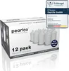 Filtračné kazety Classic Universal Pack 12 Náhľad obrázku produktu 1