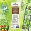 Set 2 x 1000 ml Dünger flüssig Blusana Leni Produktbild-Vorschau 3