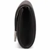 Tamaris Clutch Amalia black-Lack,  Größe in cm  26 x 6 x 13 Produktbild-Vorschau 18