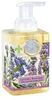Michel Design Works Lavender Rosemary Schaumseife 530 ml Produktbild-Vorschau 4