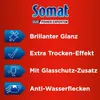 Somat Klarspüler, 1x750ml & Spezial Salz, 1x1,2 kg Produktbild-Vorschau 5