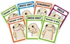 "Krach con coyotes" – un juego de fiesta ruidoso para Vista previa de la imagen del producto 5