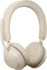 Jabra Evolve2 65 UC Mono 26599-889-898 - Headset - On-Ear - Produktbild-Vorschau 8