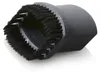 Domo DO217SV - Beutellos - Schwarz - Weiß - 0,5 l - Trocken Náhled obrázku produktu 19