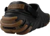 Sandalia Echo Gum Ro Clog Produktbild-Vorschau 3