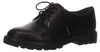 Tamaris Damen Schnürschuh Derby mit profilierter Produktbild-Vorschau 6