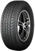 Reifen Tyre Dunlop 265/65 R17 112S Grandtrek At20 M+S Produktbild-Vorschau 7