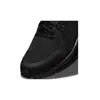 Nike Buty Quest 4, DA1105002 Podgląd zdjęcia produktu 5