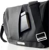 Sacs à Dos Brooks BB051A07702 - Strand - Black Voir les images du produit 9