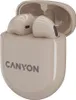 Canyon CNS-TWS6BE, True Wireless Stereo (TWS), Produktbild-Vorschau 2