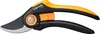 Zahradní nůžky Fiskars Bypass (P521) Plus Náhled obrázku produktu 1