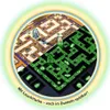 Ravensburger Familienspiel Such- & Schiebespiel Labyrinth Produktbild-Vorschau 5