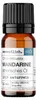 Mandarine (10ml) - naturreines, ätherisches Öl von Produktbild-Vorschau 1