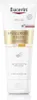 A product shot of a Eucerin hand cream tube against a white background. Podgląd zdjęcia produktu