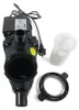 OKU Pool-Filterpumpe SPS 585 selbstansaugend 12,0m³/h Produktbild-Vorschau 5