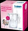 BWT 815481 Vida White Produktbild-Vorschau 8