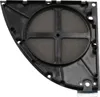 Centro alloggiamento filtro aria sportiva - per Simson S50, Anteprima dell’immagine prodotto 2