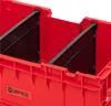QBrick QBRICK ONE Tool Crate 2.0 Plus Red UHD Custom Podgląd zdjęcia produktu 5
