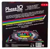 Mattel FTB29 - Brettspiel, Phase 10 Produktbild-Vorschau 2