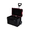 Box QBRICK System ONE Cart Basic, per attrezzi, su ruote Anteprima dell’immagine prodotto 18